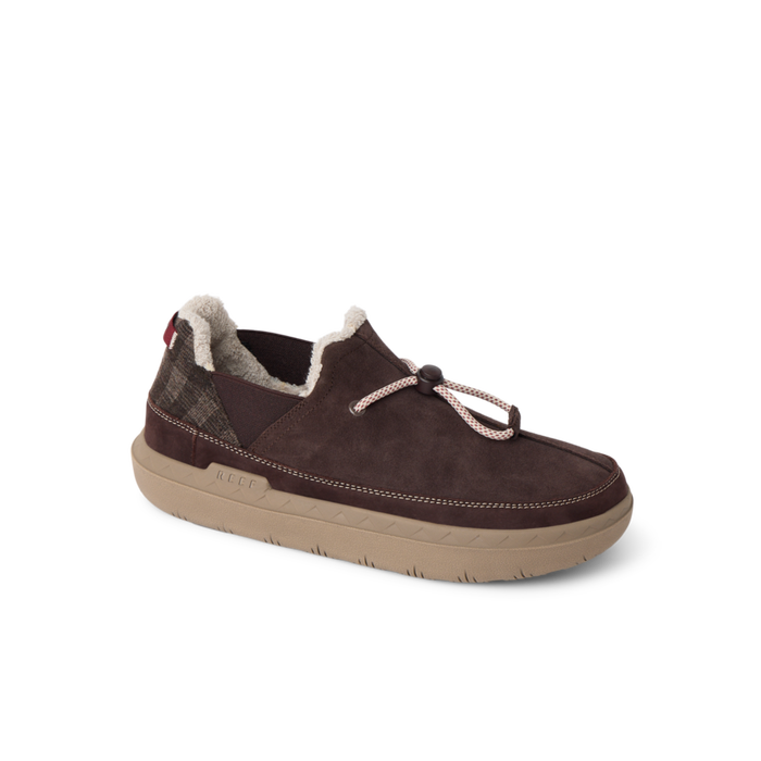Rambler - Coffee Bean - Main View