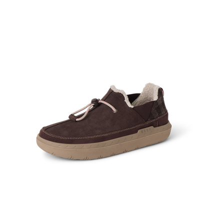 Rambler -  - Left Side View