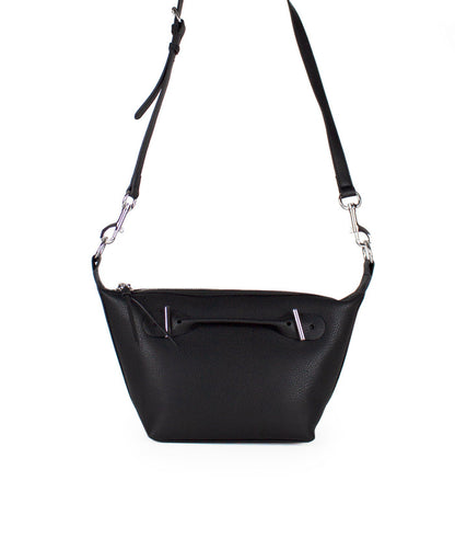 Raya Crossbody