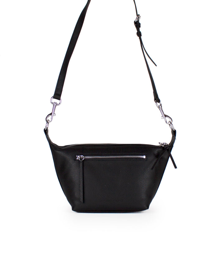 Raya Crossbody