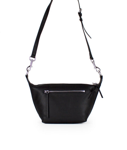 Raya Crossbody