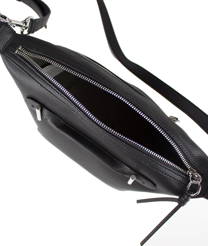 Raya Crossbody