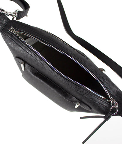Raya Crossbody