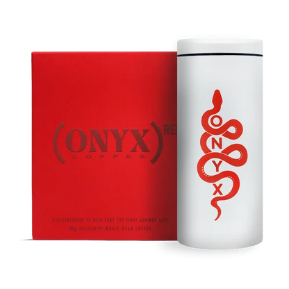 RED Box Set