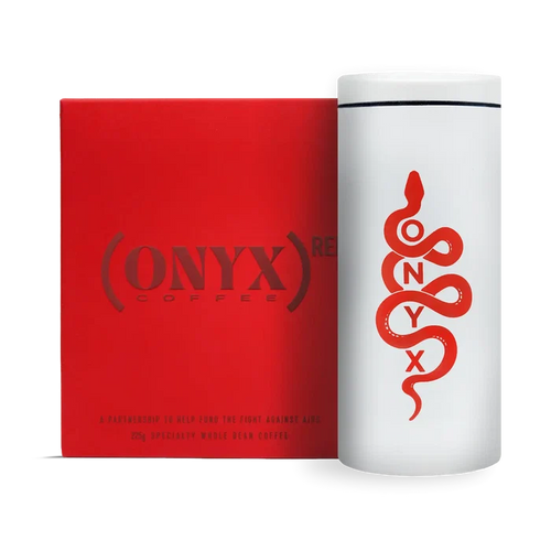 RED Box Set