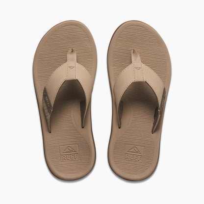 Reef Santa Ana - Sand - Top View