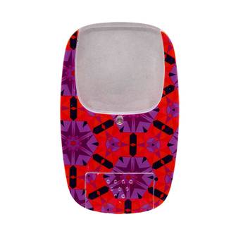 RELAXUS Pocket Led Magnifier - 535065
