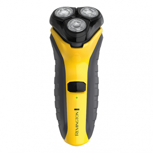 Remington Shaver Virtually Indestructible | PR1855 Remington Shaver Euronics Ireland