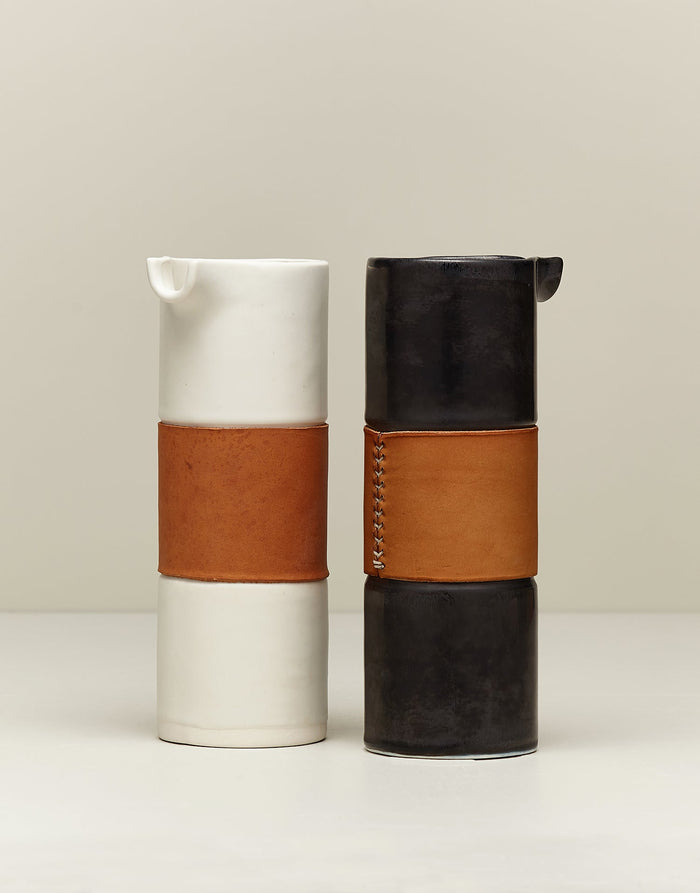 Remo Pitcher