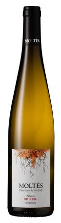 Riesling d'Alsace 2023