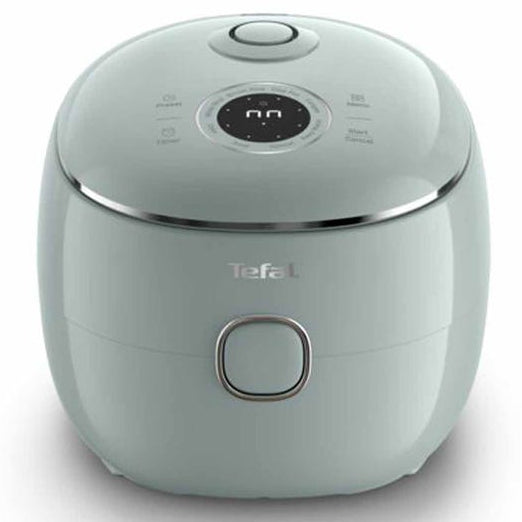 RK5354 0.7L MINI RICE COOKER