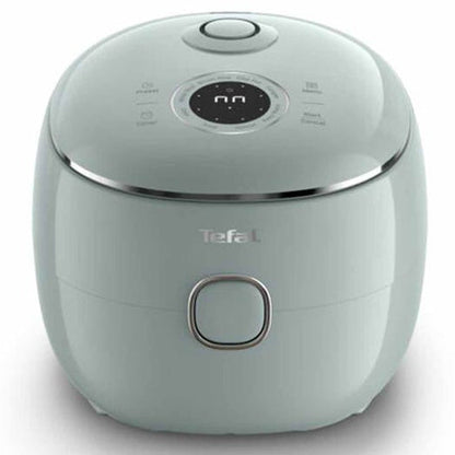 RK5354 0.7L MINI RICE COOKER