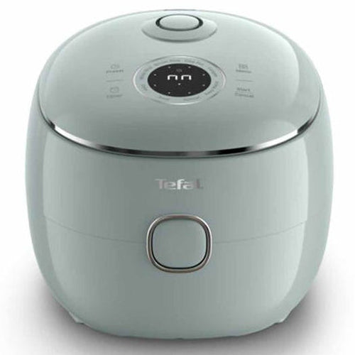 RK5354 0.7L MINI RICE COOKER