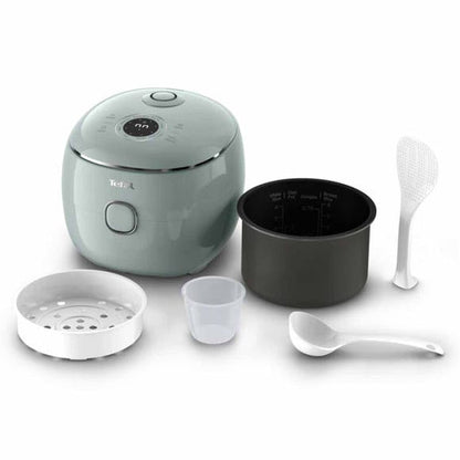 RK5354 0.7L MINI RICE COOKER