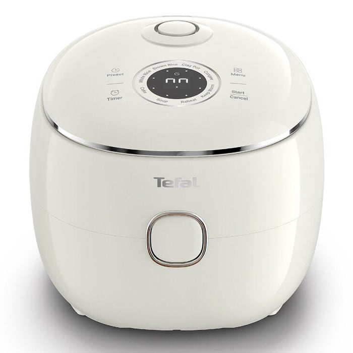 RK535A 0.7L MINI RICE COOKER