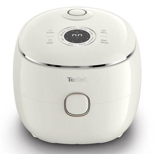 RK535A 0.7L MINI RICE COOKER