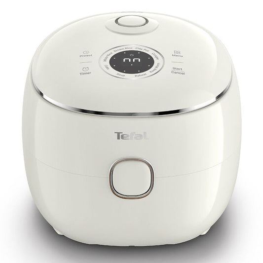RK535A 0.7L MINI RICE COOKER