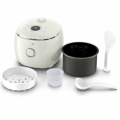RK535A 0.7L MINI RICE COOKER