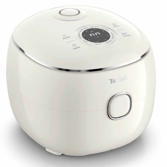RK535A 0.7L MINI RICE COOKER