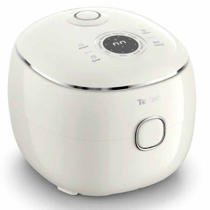 RK535A 0.7L MINI RICE COOKER