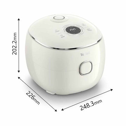 RK535A 0.7L MINI RICE COOKER