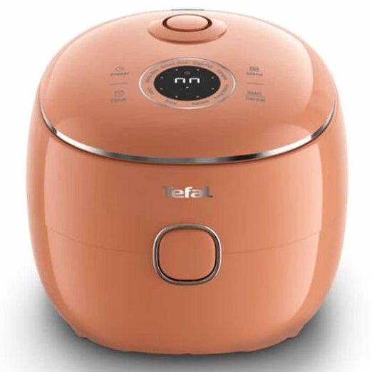 RK535T 0.7L MINI RICE COOKER