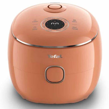 RK535T 0.7L MINI RICE COOKER
