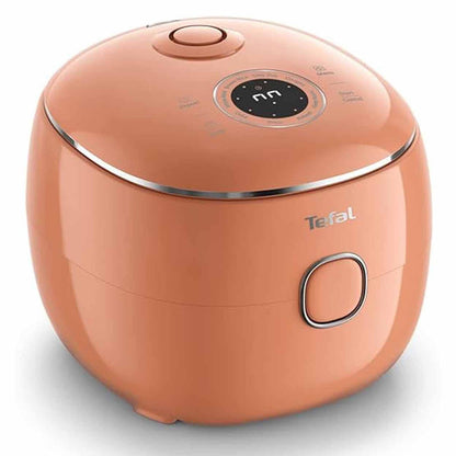 RK535T 0.7L MINI RICE COOKER