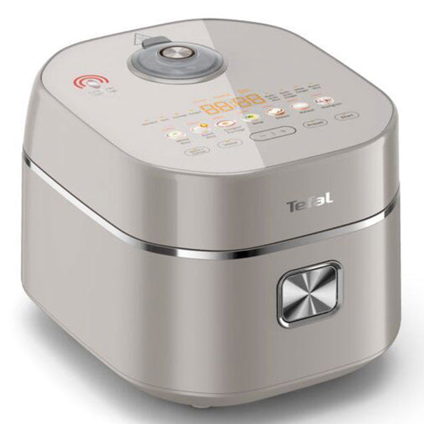 RK887 1L IH RICE COOKER