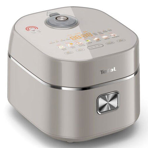 RK887 1L IH RICE COOKER