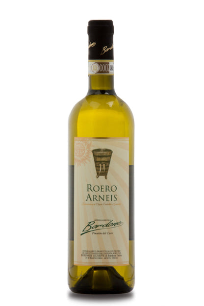 Roero Arneis 2024