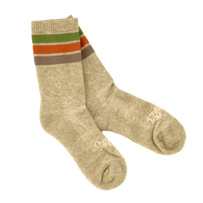Rover Socks - Super Chill