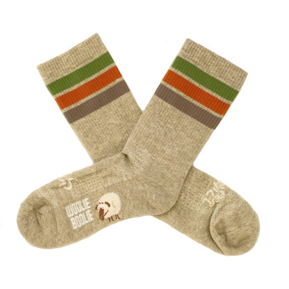Rover Socks - Super Chill