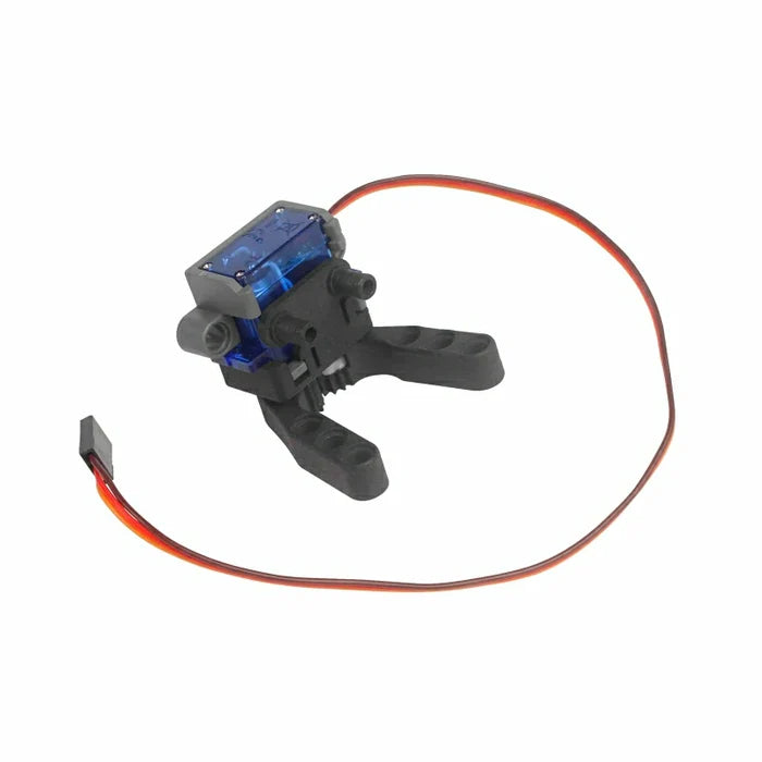 RoverC Pro(W/O M5StickC) - m5stack-store