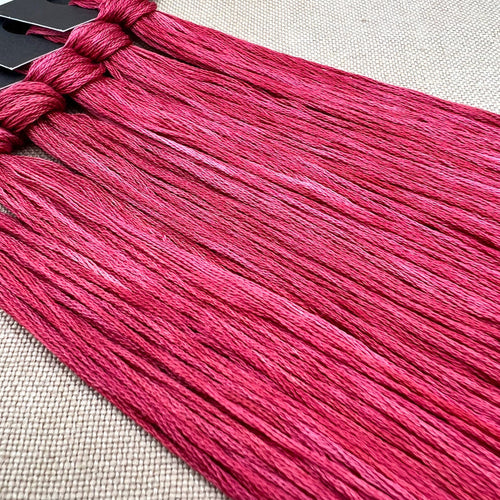 Roxy Floss Collection 8yd Darling
