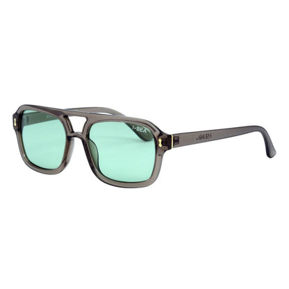 Royal I-Sea Sunglasses