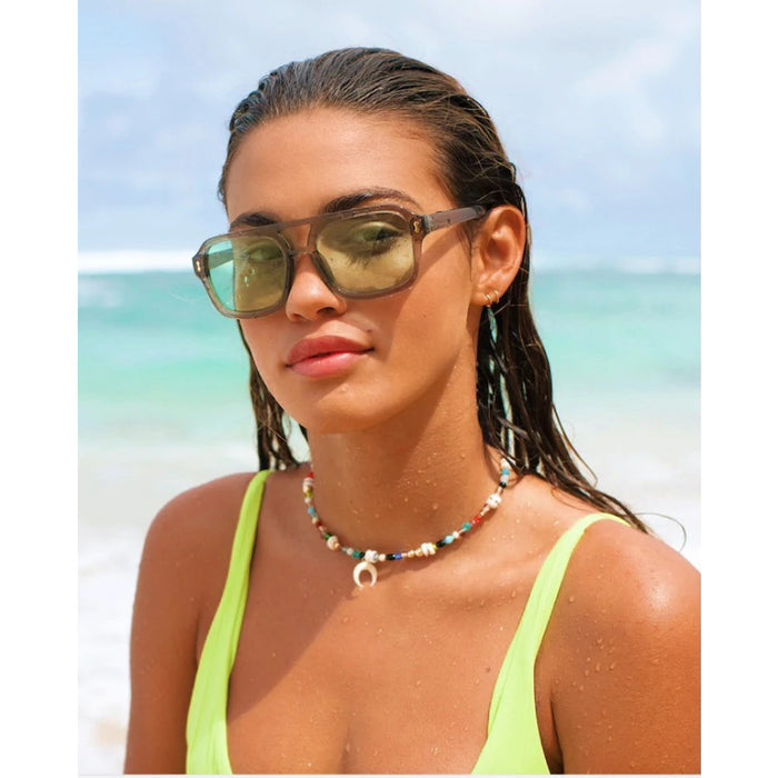 Royal I-Sea Sunglasses