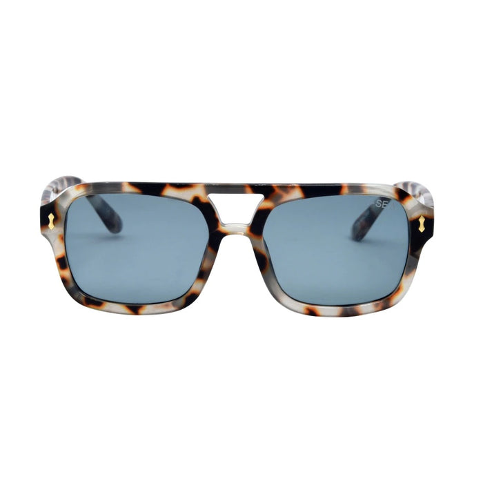 Royal I-Sea Sunglasses