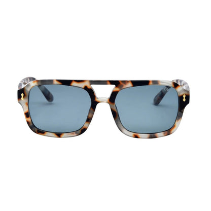 Royal I-Sea Sunglasses