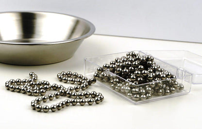 RSVP Pie Chain