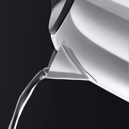 Russell Hobbs Digital Quiet Boil 1.7L Kettle | 21040 Russell Hobbs Kettle Euronics Ireland
