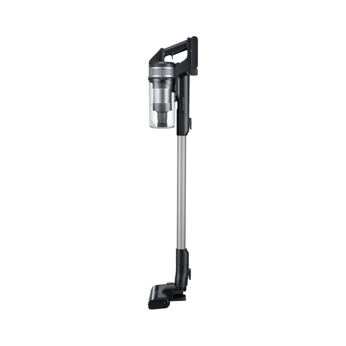 Samsung Jet™ 65 Pet Cordless Stick Vacuum Cleaner, Max 150W Suction Power with Pet Tool | VS15A60AGR5/EU Samsung Vacuum Cleaner Euronics Ireland