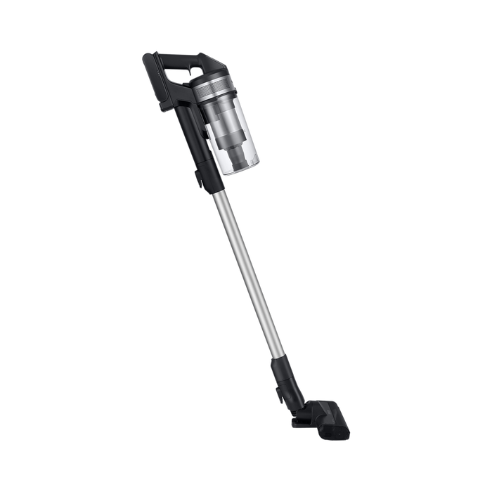 Samsung Jet™ 65 Pet Cordless Stick Vacuum Cleaner, Max 150W Suction Power with Pet Tool | VS15A60AGR5/EU Samsung Vacuum Cleaner Euronics Ireland