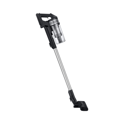 Samsung Jet™ 65 Pet Cordless Stick Vacuum Cleaner, Max 150W Suction Power with Pet Tool | VS15A60AGR5/EU Samsung Vacuum Cleaner Euronics Ireland