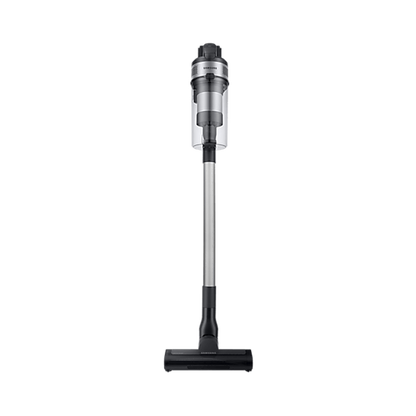 Samsung Jet™ 65 Pet Cordless Stick Vacuum Cleaner, Max 150W Suction Power with Pet Tool | VS15A60AGR5/EU Samsung Vacuum Cleaner Euronics Ireland