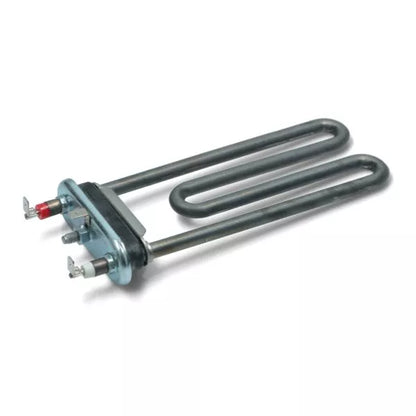 Samsung Washing Machine Heating Element 2000W | DC4700006V Comp
