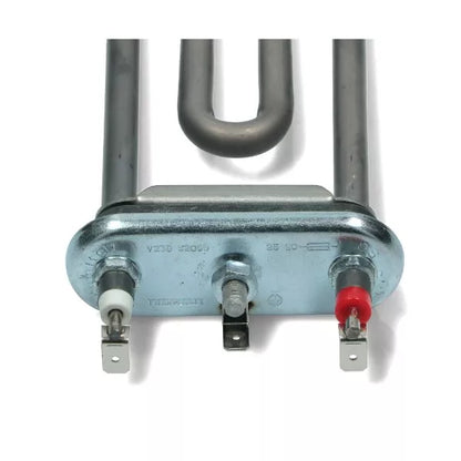 Samsung Washing Machine Heating Element 2000W | DC4700006V Comp