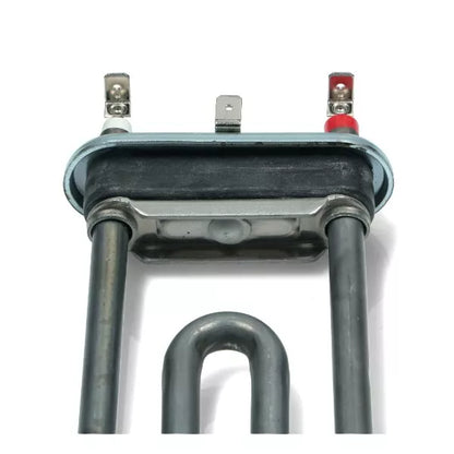 Samsung Washing Machine Heating Element 2000W | DC4700006V Comp