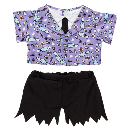 Sanrio® Hello Kitty® and Friends Cinnamoroll™ Halloween Suit