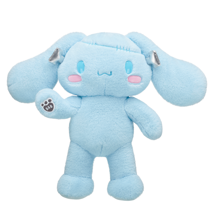 Sanrio® Hello Kitty® and Friends Monster Cinnamoroll™ Plush